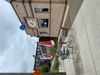 4237 Saint Clair Ave photo